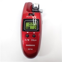 １１ワカサギマチックＤＤＭ